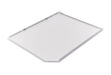 Midmark RH SIDE PANEL, M11, MIST
