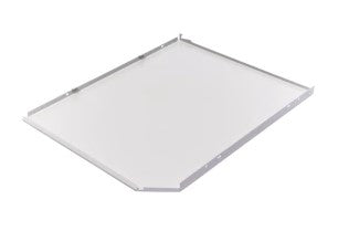 Midmark RH SIDE PANEL, M11, MIST