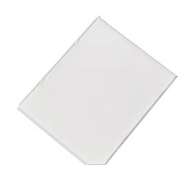 Midmark RH SIDE PANEL, M11, MIST