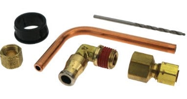 Midmark KIT, M9/M11 VISTACOOL ADAPTER