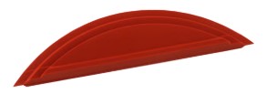Midmark M9 DAM GASKET