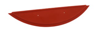 Midmark M9 DAM GASKET