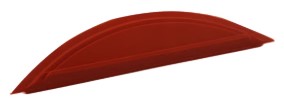 Midmark DAM GASKET M11