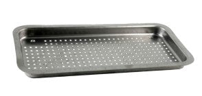 Midmark SMALL TRAY
