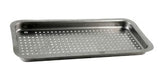Midmark SMALL TRAY