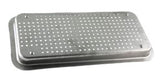 Midmark SMALL TRAY