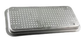 Midmark SMALL TRAY