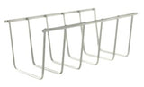 Midmark KIT, POUCH RACK, 5 SLOT