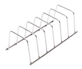 Midmark KIT, POUCH RACK, 6 SLOT