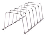 Midmark KIT, POUCH RACK, 6 SLOT