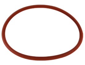 Midmark M11 DOOR GASKET