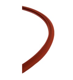 Midmark M11 DOOR GASKET