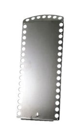 Midmark M11 TRAY PLATE