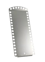 Midmark M11 TRAY PLATE