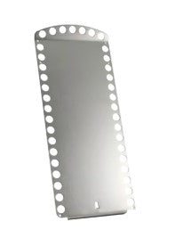 Midmark M11 TRAY PLATE