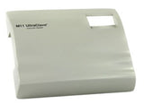 Midmark M11 DOOR COVER/NEW