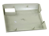Midmark M11 DOOR COVER/NEW