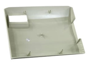 Midmark M11 DOOR COVER/NEW