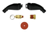 Midmark KIT, M9/M11 PRV KINGSTON (Pressure Valve)