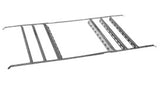 Midmark M11 TRAY RACK