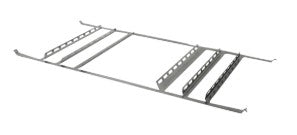 Midmark M11 TRAY RACK