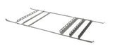 Midmark M11 TRAY RACK