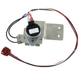Midmark DOOR MOTOR ASSY KIT, 1RPM,115V