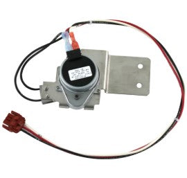 Midmark DOOR MOTOR ASSY KIT, 1RPM,115V