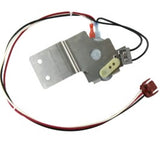 Midmark DOOR MOTOR ASSY KIT, 1RPM,115V