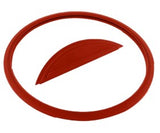 Midmark M11 Door Gasket