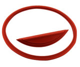 Midmark M11 Door Gasket