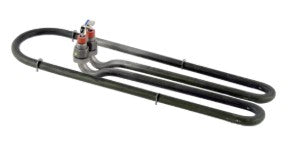 Midmark M9 HEATING ELEMENT 110V 002-0367-00