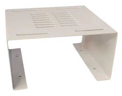 Bien Air Optima MCX U-Bracket