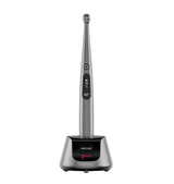 Woodpecker O-Star Pro Curing Light