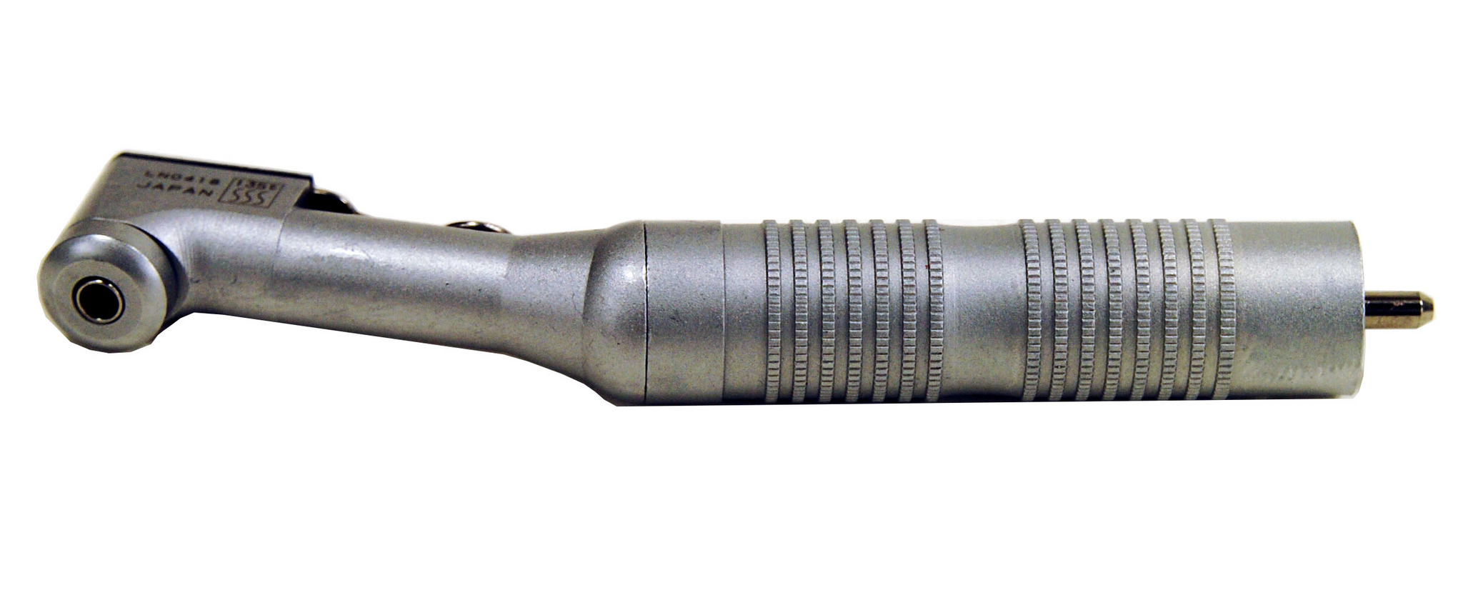 Vector ERA-U Economy Latch Angle 50K RPM to fit U Type