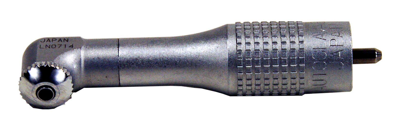 Vector DPS-U Deluxe Prophy Angle, Screw, Doriot