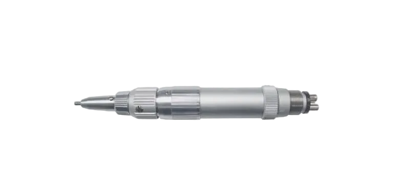 Nakamura Dental Micromite Airmotor Handpiece