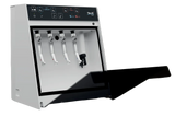 Bien Air Lubricare 2 Maintenance System