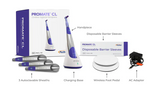 PacDent ProMate CL