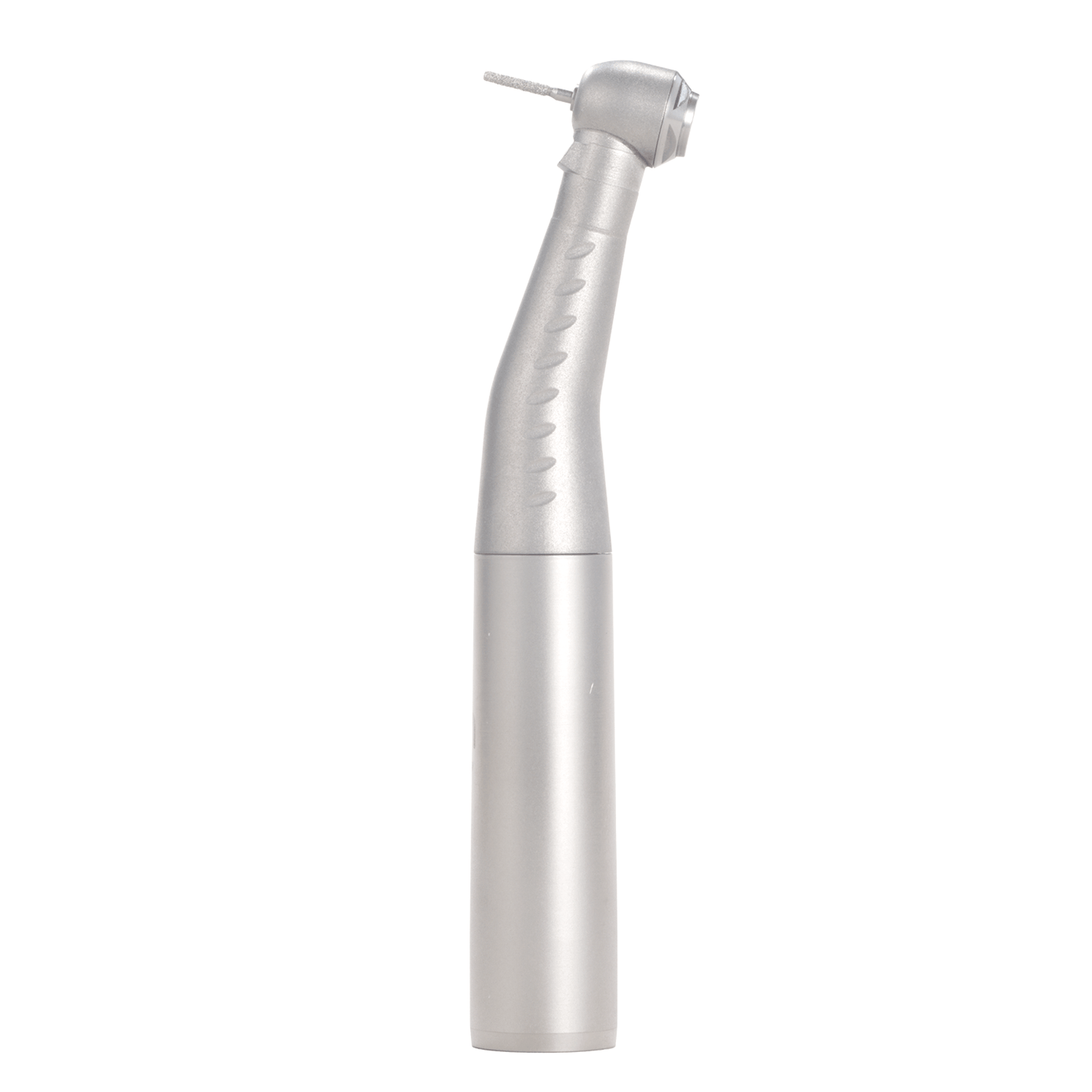 DentalEz Star 440 Lubricated, FO
