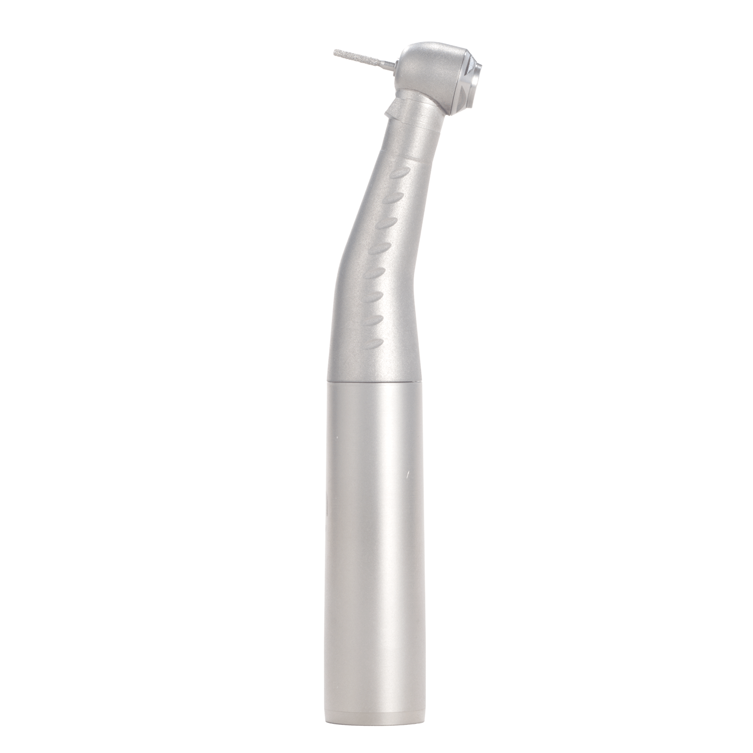 DentalEz Star 440 Lubricated, FO