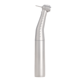 DentalEz Star 440 Lubricated, Non-FO