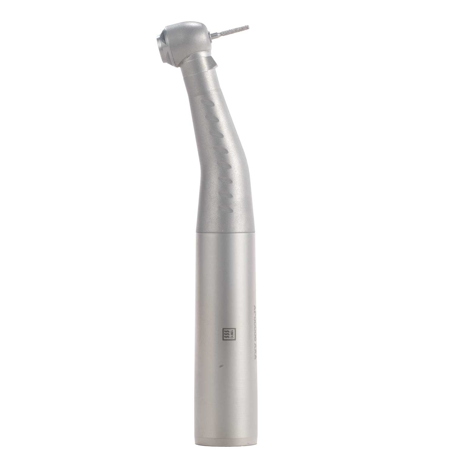 DentalEz Star 440 Lubricated, FO