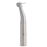 DentalEz Star 440 Lubricated, Non-FO