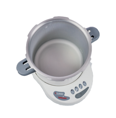 Tuttnauer T-Classic 9