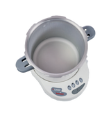 Tuttnauer T-Classic 9