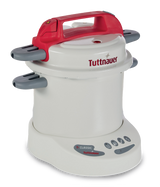 Tuttnauer T-Classic 9