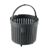 Tuttnauer T-Classic 9