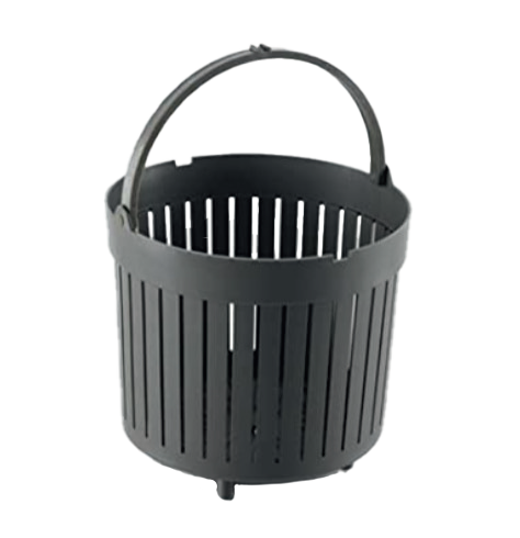 Tuttnauer T-Classic 9