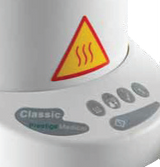 Tuttnauer T-Classic 9